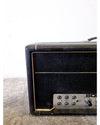 Sound City 120 Vintage Guitar Amp Head - Refurbished - Photo 14