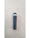 Shure SM58 - Dynamic Microphones - Good - Photo 7