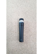 Shure SM58 - Dynamic Microphones - Good - Image 7
