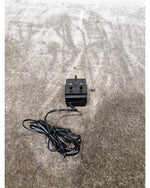 ZOOM AD-0006 Power Supply – AC Adapter - Excellent - Image 7
