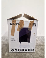 Tannoy HTS - Subwoofer - Black - Very Good w/ Original Box - Image 15