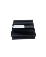 In Phase IPA600 - Car Amplifier - Fair - Image 1