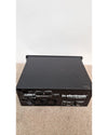 TC Electronic Blacksmith - Bass Amplifier - Very Good - Photo 16