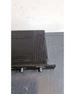 E-mu PROTEUS/1 POP / ROCK - Sound Modules - Excellent - Image 8