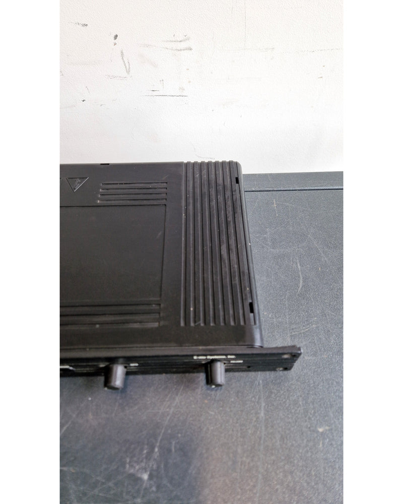 E-mu PROTEUS/1 POP / ROCK - Sound Modules - Excellent - Image 8