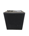 Coomber 2060-1 - Cassette Recorder - Black - Good - Photo 1
