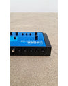 Boss TM-7 - Effects Pedal - Excellent - Photo 8