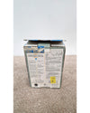 Crown Merton CM6075P - Wall Mount - Like New w/ Original Box - Photo 2