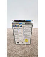 Crown Merton CM6075P - Wall Mount - Like New w/ Original Box - Image 2