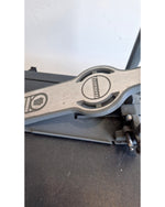 Ludwig Atlas Kick Drum Pedal - Drum Hardware - Good w/ Soft Case - Image 5