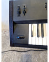 Roland A-90 - Midi Controller - Good - Photo 14