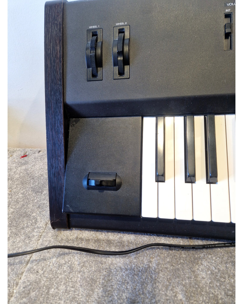 Roland A-90 - Midi Controller - Good - Image 14