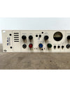 TL Audio C-5021 - Effect Processor - Very Good - Photo 2