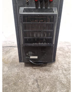 Pioneer S-W110S-QL - Powered Subwoofer - Spares or Repairs - Image 3