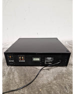 Sony CDP-338ESD - CD Player - Black - Excellent - Image 5