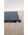 Tandberg Tt1220 - Receivers - Good - Photo 2