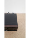 Aiwa FX-W91 - Cassette Deck - Good - Photo 7