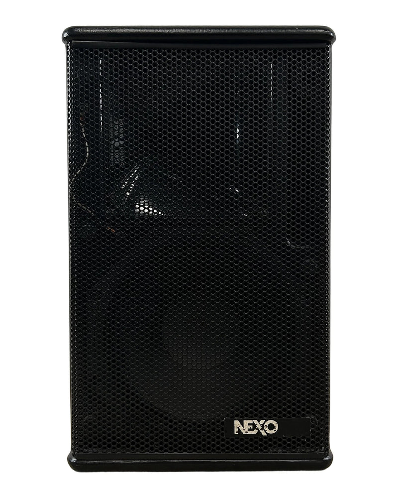 Nexo PS8 - Passive Speaker - Good - image 1