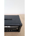 Hartke Gt60 - Guitar Amplifier - Excellent - Photo 7