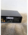 Panasonic DMP-UB900 - Blu-ray Player - Excellent w/ remote - Photo 9