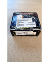 Ashdown Engineering FS-JLO Drive (LoMenzo HyperDrive) - Effects Pedal - Excellent w/ Original Box - Photo 8