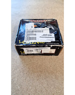 Ashdown Engineering FS-JLO Drive (LoMenzo HyperDrive) - Effects Pedal - Excellent w/ Original Box - Image 8