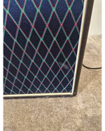 Vox AD100VT with VC-4 Foot Controller - Amplifier and Pedal - Good - Image 12
