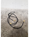 Job-lot Of Phono Cables - X7 – Phono Cable - Good - Photo 5