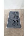 Bowers & Wilkins CWM8.5 D - Hi-Fi Speakers - Like New w/ Original Box & Manuals - Photo 2