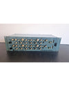 Oram Sonics HD-EQ - Equalizer - High Definition - Good - Photo 3