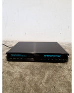 Logitech Transporter - Excellent - Image 4