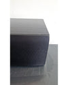 Bowers & Wilkins LCR600 S3 - Hi-Fi Speakers - Black - Excellent - Photo 2