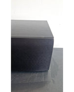 Bowers & Wilkins LCR600 S3 - Hi-Fi Speakers - Black - Excellent - Image 2
