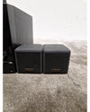 Cambridge Soundworks Hifi Woofer/speaker Set – Speaker - Spares or Repair - Photo 13