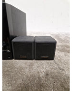 Cambridge Soundworks Hifi Woofer/speaker Set – Speaker - Spares or Repair - Image 13