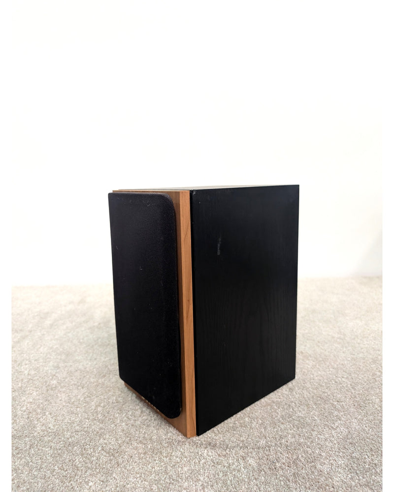 Tannoy Mercury M1 - Hi-Fi Speaker - Good - image 12