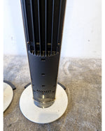 Bang & Olufsen Beolab 6000 Pair Speakers - Iconic Design - Spares or Repair - Image 10