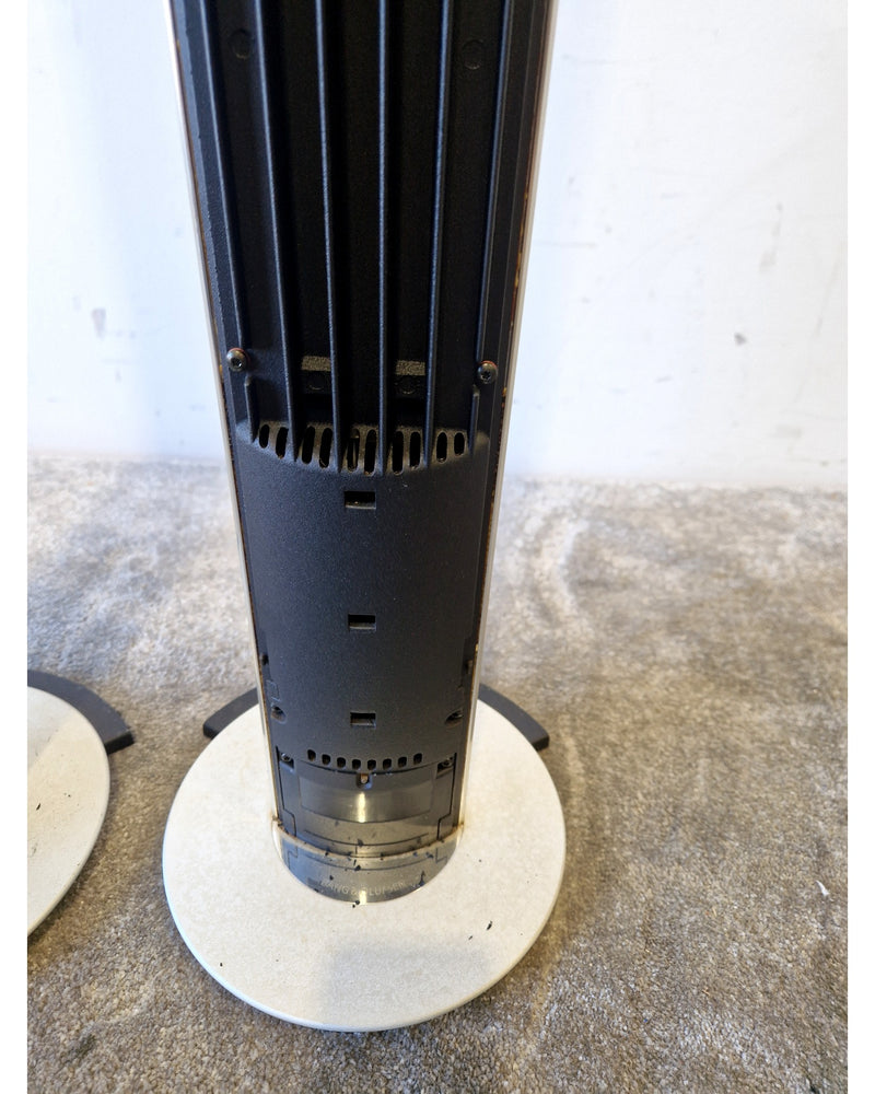 Bang & Olufsen Beolab 6000 Pair Speakers - Iconic Design - Spares or Repair - Image 10