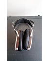 HIFIMAN HE1000se - Headphones - Like New w/ Original Box - Photo 2