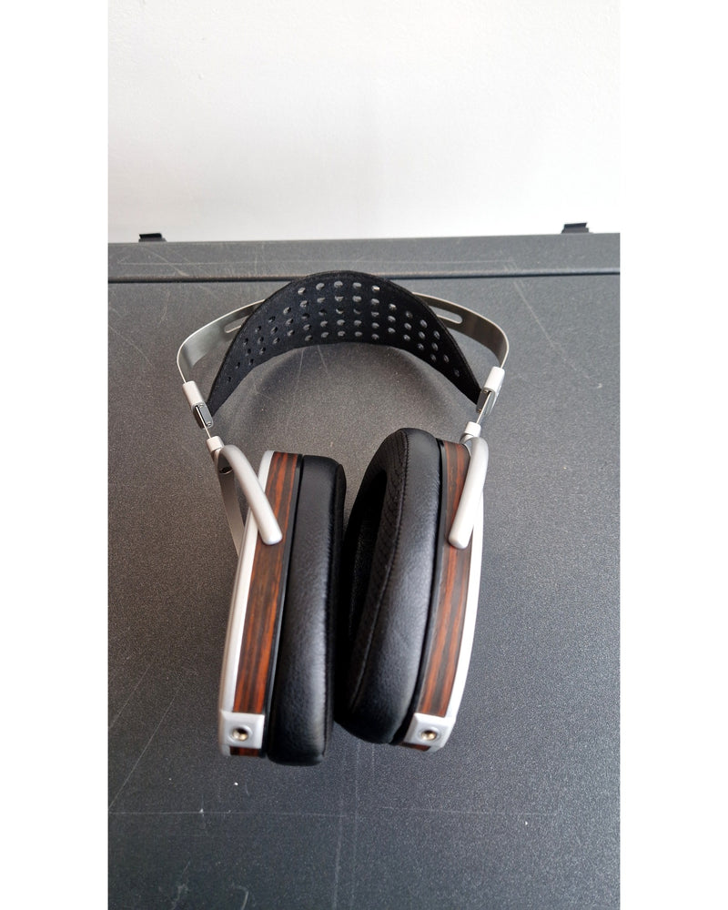 HIFIMAN HE1000se - Headphones - Like New w/ Original Box - Image 2