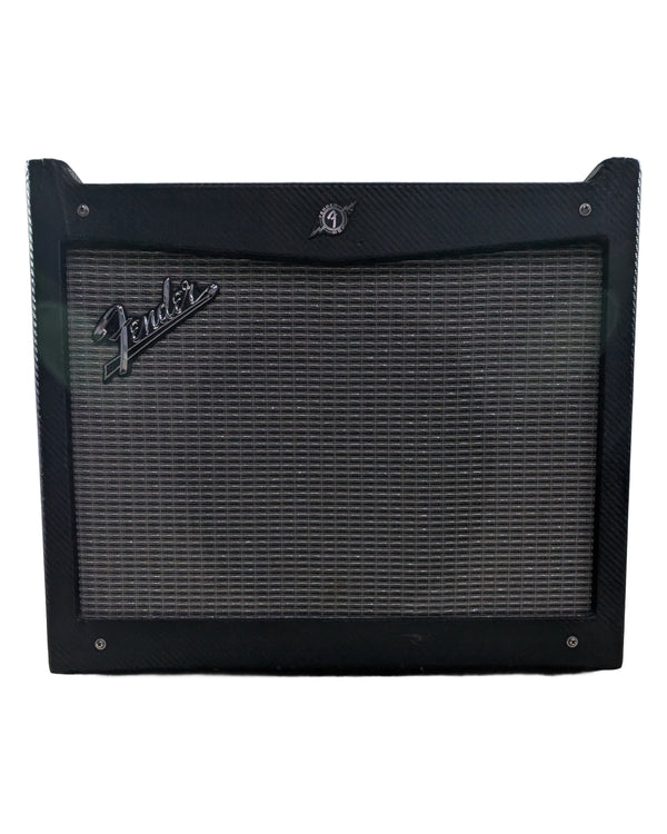 Fender Mustang III - Guitar Amplifier - Very Good