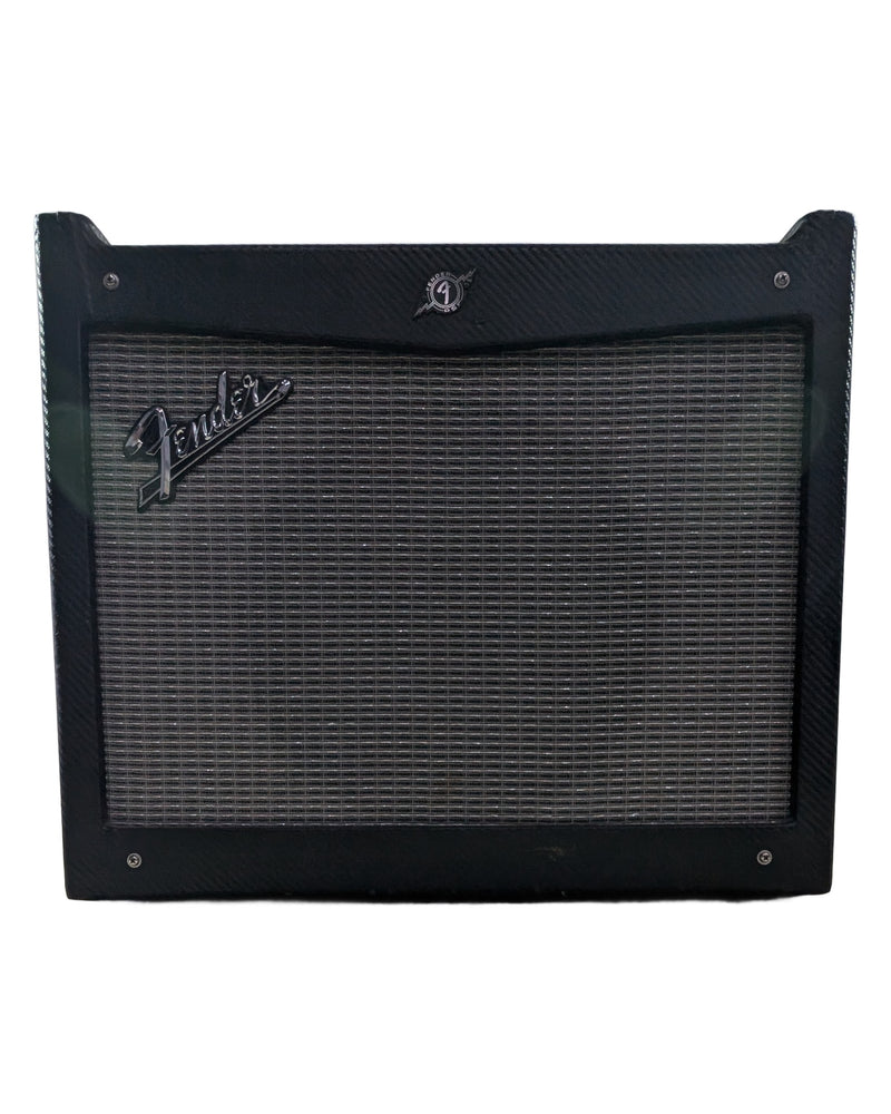 Fender Mustang III - Guitar Amplifier - Very Good - image 1