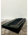 Mackie ProFX30 v3 - Mixer - Black - Excellent - Photo 5
