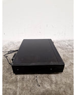 Panasonic NV-FS200 HQ - Video Cassette Recorder - Black – Video Cassette Recorder - Spares or Repair - Image 7