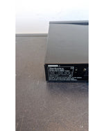 Technics ST-X990L - Hi-Fi Tuner - Good - Image 13