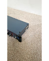 DOD 866 - Compressor/Limiter/Gate - Excellent - Photo 8