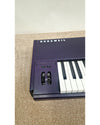 Kurzweil PC2X - Synthesizers - Fair - Photo 6