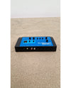 Boss TM-7 - Effects Pedal - Excellent - Photo 7