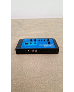 Boss TM-7 - Effects Pedal - Excellent - Image 7