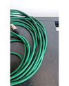 Sommer 25ft Microphone Cable - Dark Green – Microphone Cable - Very Good - Photo 13